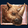 wild-tundra-slot-rhino-symbol
