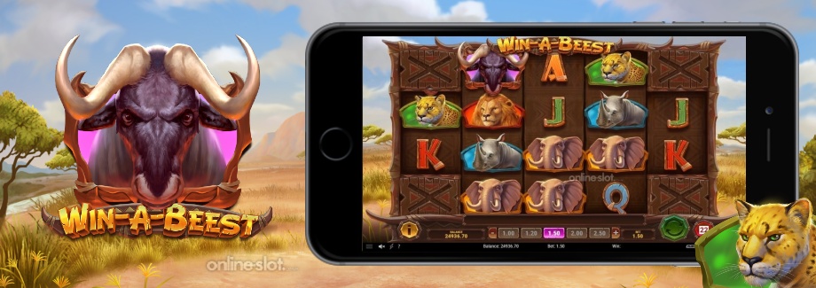 win-a-beest-mobile-slot