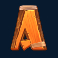 win-a-beest-slot-a-symbol