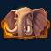 win-a-beest-slot-elephant-symbol