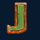 win-a-beest-slot-j-symbol