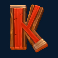 win-a-beest-slot-k-symbol