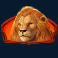 win-a-beest-slot-lion-symbol