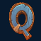 win-a-beest-slot-q-symbol