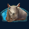 win-a-beest-slot-rhino-symbol