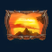 win-a-beest-slot-scatter-symbol
