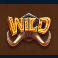 win-a-beest-slot-wild-symbol