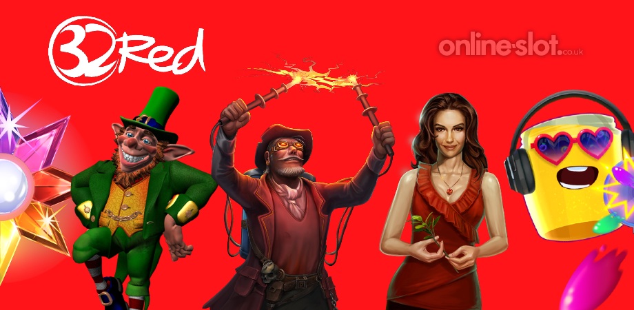 32red-casino-slots