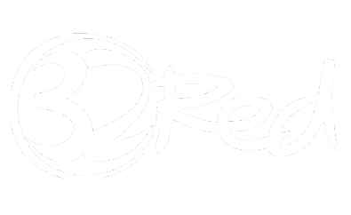32red-casino-transparent-logo