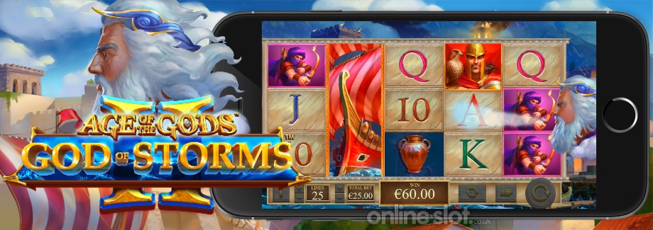 age-of-the-gods-god-of-storms-2-mobile-slot