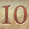 age-of-the-gods-god-of-storms-2-slot-10-symbol