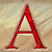 age-of-the-gods-god-of-storms-2-slot-a-symbol
