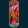 age-of-the-gods-god-of-storms-2-slot-argo-ship-wild-symbol