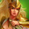 age-of-the-gods-god-of-storms-2-slot-artemis-symbol