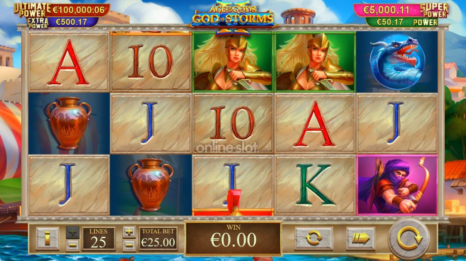 age-of-the-gods-god-of-storms-2-slot-base-game