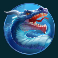 age-of-the-gods-god-of-storms-2-slot-hydra-symbol