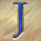 age-of-the-gods-god-of-storms-2-slot-j-symbol