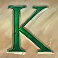 age-of-the-gods-god-of-storms-2-slot-k-symbol