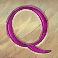 age-of-the-gods-god-of-storms-2-slot-q-symbol
