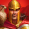 age-of-the-gods-god-of-storms-2-slot-spartan-warrior-symbol