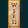 age-of-the-gods-god-of-storms-2-slot-standard-wild-symbol