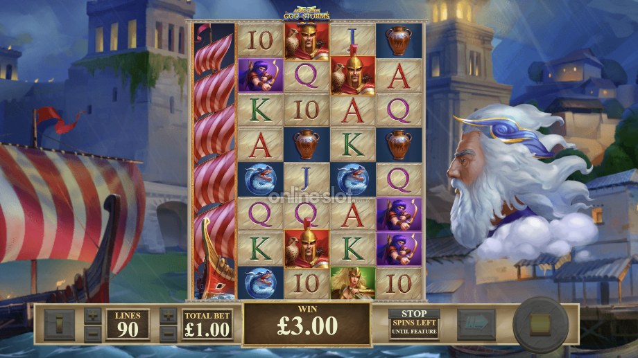 age-of-the-gods-god-of-storms-2-slot-wild-wind-respins-feature