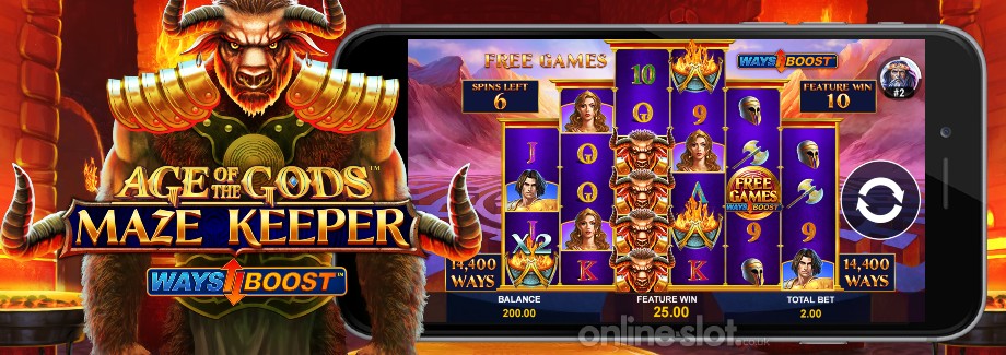 age-of-the-gods-maze-keeper-mobile-slot