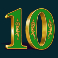 age-of-the-gods-maze-keeper-slot-10-symbol