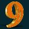 age-of-the-gods-maze-keeper-slot-9-symbol