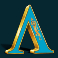 age-of-the-gods-maze-keeper-slot-a-symbol