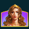 age-of-the-gods-maze-keeper-slot-ariadne-symbol