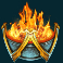 age-of-the-gods-maze-keeper-slot-fire-bowl-wild-symbol