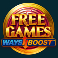 age-of-the-gods-maze-keeper-slot-free-games-scatter-symbol