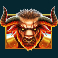 age-of-the-gods-maze-keeper-slot-minotaur-symbol