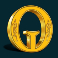 age-of-the-gods-maze-keeper-slot-q-symbol