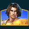 age-of-the-gods-maze-keeper-slot-theseus-symbol