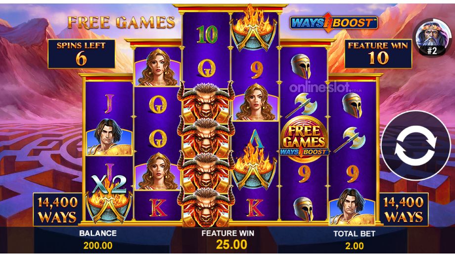 age-of-the-gods-maze-keeper-slot-ways-boost-free-games-feature