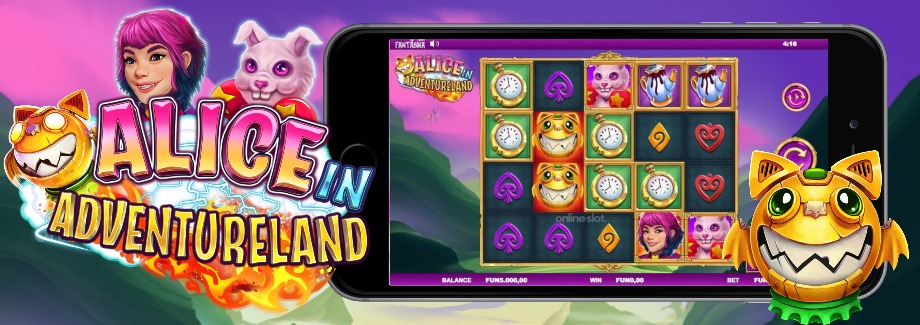 alice-in-adventureland-mobile-slot