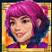 alice-in-adventureland-slot-alice-symbol