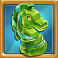 alice-in-adventureland-slot-chess-piece-symbol