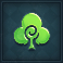 alice-in-adventureland-slot-club-symbol