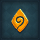 alice-in-adventureland-slot-diamond-symbol