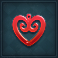 alice-in-adventureland-slot-heart-symbol