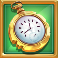 alice-in-adventureland-slot-pocket-watch-symbol