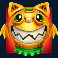 alice-in-adventureland-slot-rocketkat-symbol