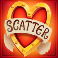 alice-in-adventureland-slot-scatter-symbol
