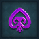 alice-in-adventureland-slot-spade-symbol