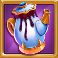 alice-in-adventureland-slot-teapot-symbol