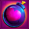 alice-in-adventureland-slot-ultrabomb-symbol