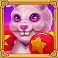 alice-in-adventureland-slot-white-rabbit-symbol
